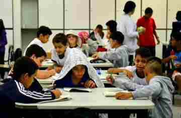 Governo encaminha novo Plano Nacional de Educação ao Congresso